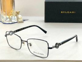 Picture of Bvlgari Optical Glasses _SKUfw45075150fw
